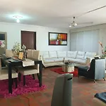 Hostal Chio\'S